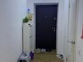 2-комнатная квартира · 60 м² · 8/14 этаж, Шаймерден Косшыгулулы 7 за 27.5 млн ₸ в Астане, Сарыарка р-н — фото 2