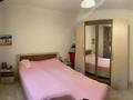 2-комнатная квартира · 60 м² · 8/14 этаж, Шаймерден Косшыгулулы 7 за 27.5 млн ₸ в Астане, Сарыарка р-н — фото 4