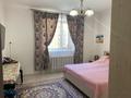2-комнатная квартира · 60 м² · 8/14 этаж, Шаймерден Косшыгулулы 7 за 27.5 млн ₸ в Астане, Сарыарка р-н — фото 5
