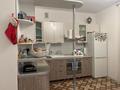 2-комнатная квартира · 60 м² · 8/14 этаж, Шаймерден Косшыгулулы 7 за 27.5 млн ₸ в Астане, Сарыарка р-н — фото 6