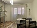 2-комнатная квартира · 60 м² · 8/14 этаж, Шаймерден Косшыгулулы 7 за 27.5 млн ₸ в Астане, Сарыарка р-н — фото 7
