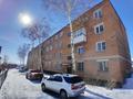 3-комнатная квартира · 62 м² · 3/4 этаж, ЛЕВАНЕВСКОГО 17 — Пос. КРАСИНА за 19.5 млн ₸ в Усть-Каменогорске — фото 12