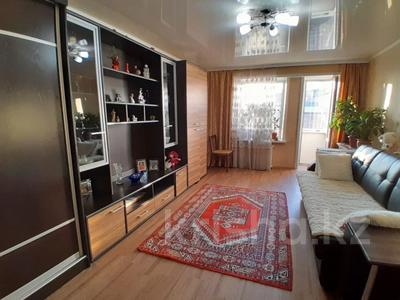 3-комнатная квартира · 62 м² · 3/4 этаж, ЛЕВАНЕВСКОГО 17 — Пос. КРАСИНА за 19.5 млн ₸ в Усть-Каменогорске