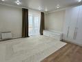 3-бөлмелі пәтер · 100.2 м² · 8/9 қабат, Самал, бағасы: 32 млн ₸ в Уральске — фото 6