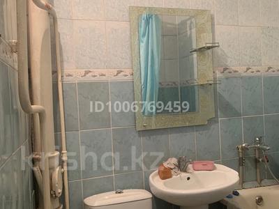 1-комнатная квартира · 56 м², мкр Алатау за 9 млн 〒 в Таразе