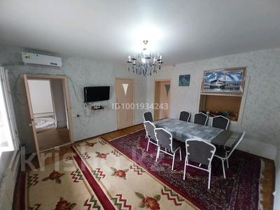 Дача · 4 комнаты · 120 м² · 6 сот., Көктем весеннаяя 9 — Татьяна дача кіргенде 6көше де Айдана магазинге напротив көше 9үй за 12 млн 〒 в Атамекене