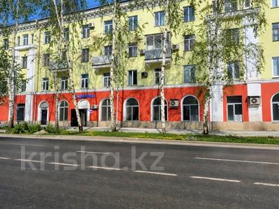 2-комнатная квартира · 48 м² · 2/4 этаж, Металлургов 30 — Назарбаева,ДКМ,Шакарима за 14.5 млн ₸ в Усть-Каменогорске