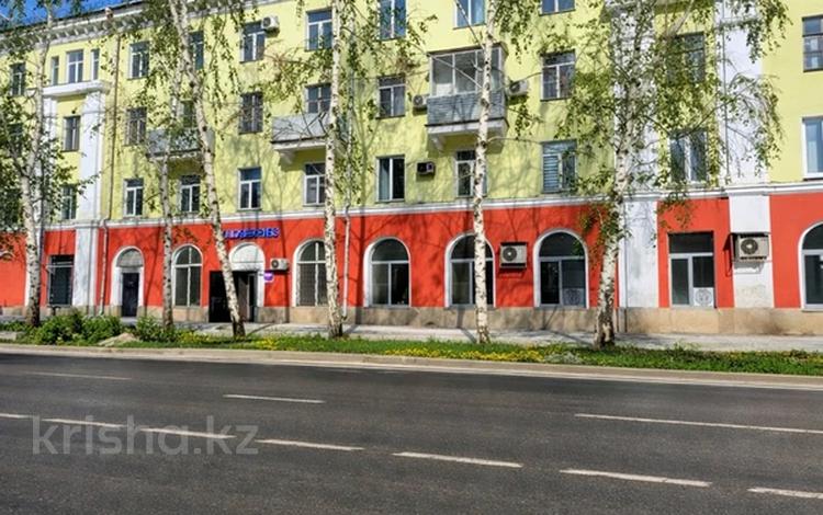 2-бөлмелі пәтер · 48 м² · 2/4 қабат, Металлургов 30 — Назарбаева,ДКМ,Шакарима, бағасы: 14.5 млн ₸ в Усть-Каменогорске — фото 2
