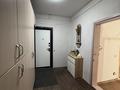 2-бөлмелі пәтер · 48 м² · 2/4 қабат, Металлургов 30 — Назарбаева,ДКМ,Шакарима, бағасы: 14.5 млн ₸ в Усть-Каменогорске — фото 10
