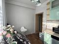 2-бөлмелі пәтер · 48 м² · 2/4 қабат, Металлургов 30 — Назарбаева,ДКМ,Шакарима, бағасы: 14.5 млн ₸ в Усть-Каменогорске — фото 4