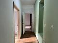 2-бөлмелі пәтер · 48 м² · 2/4 қабат, Металлургов 30 — Назарбаева,ДКМ,Шакарима, бағасы: 14.5 млн ₸ в Усть-Каменогорске — фото 8