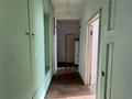 2-бөлмелі пәтер · 48 м² · 2/4 қабат, Металлургов 30 — Назарбаева,ДКМ,Шакарима, бағасы: 14.5 млн ₸ в Усть-Каменогорске — фото 9