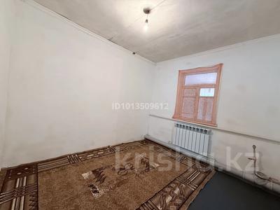 2-бөлмелі пәтер · 30 м² · 1/1 қабат, мкр Акбулак, Талдыарал 17 — Ташкентская Момышулы, бағасы: 80 000 ₸ в Алматы, Алатауский р-н