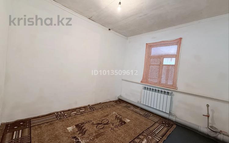 2-бөлмелі пәтер · 30 м² · 1/1 қабат, мкр Акбулак, Талдыарал 17 — Ташкентская Момышулы, бағасы: 80 000 ₸ в Алматы, Алатауский р-н — фото 2