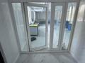 Участок · 20 соток, Трасса Астана Караганда 111 за 40 млн ₸ в Алматы р-н — фото 11