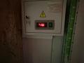 Участок · 20 соток, Трасса Астана Караганда 111 за 40 млн ₸ в Алматы р-н — фото 19