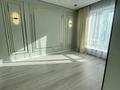 1-комнатная квартира · 39.7 м² · 11/12 этаж, Айтматова 77/9 — Удобная транспортная развязка: рядом остановки общественного транспорта, выезд на основные магистрали города. В шаговой доступности находятся магазины, аптеки, школы, детские сады и кафе. Район тихий, безопасный, с развитой инфраструктурой. за 220 000 ₸ в Астане — фото 2