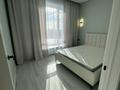 1-комнатная квартира · 39.7 м² · 11/12 этаж, Айтматова 77/9 — Удобная транспортная развязка: рядом остановки общественного транспорта, выезд на основные магистрали города. В шаговой доступности находятся магазины, аптеки, школы, детские сады и кафе. Район тихий, безопасный, с развитой инфраструктурой. за 220 000 ₸ в Астане — фото 4