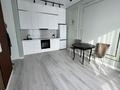 1-комнатная квартира · 39.7 м² · 11/12 этаж, Айтматова 77/9 — Удобная транспортная развязка: рядом остановки общественного транспорта, выезд на основные магистрали города. В шаговой доступности находятся магазины, аптеки, школы, детские сады и кафе. Район тихий, безопасный, с развитой инфраструктурой. за 220 000 ₸ в Астане — фото 9