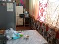 2-бөлмелі пәтер · 64 м² · 4/4 қабат, Сатпаева 17 — Проспет Джамбула и ул.Сатпаева, бағасы: 15.5 млн ₸ в Таразе — фото 12