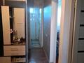 2-бөлмелі пәтер · 64 м² · 4/4 қабат, Сатпаева 17 — Проспет Джамбула и ул.Сатпаева, бағасы: 15.5 млн ₸ в Таразе — фото 15