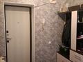 2-бөлмелі пәтер · 64 м² · 4/4 қабат, Сатпаева 17 — Проспет Джамбула и ул.Сатпаева, бағасы: 15.5 млн ₸ в Таразе — фото 16