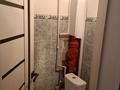 2-бөлмелі пәтер · 64 м² · 4/4 қабат, Сатпаева 17 — Проспет Джамбула и ул.Сатпаева, бағасы: 15.5 млн ₸ в Таразе — фото 17