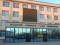 2-бөлмелі пәтер · 64 м² · 4/4 қабат, Сатпаева 17 — Проспет Джамбула и ул.Сатпаева, бағасы: 15.5 млн ₸ в Таразе