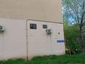 2-бөлмелі пәтер · 64 м² · 4/4 қабат, Сатпаева 17 — Проспет Джамбула и ул.Сатпаева, бағасы: 15.5 млн ₸ в Таразе — фото 4