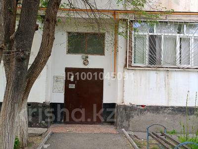 2-бөлмелі пәтер · 64 м² · 4/4 қабат, Сатпаева 17 — Пед. и Гидро.институт, бағасы: 12.5 млн ₸ в Таразе