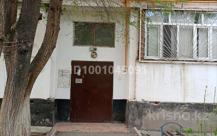 2-комнатная квартира · 64 м² · 4/4 этаж, Сатпаева 17 — ТАРГПИ,улуч-ный,тихий и престижный район за 12.5 млн ₸ в Таразе — фото 4