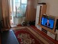 2-бөлмелі пәтер · 64 м² · 4/4 қабат, Сатпаева 17 — Проспет Джамбула и ул.Сатпаева, бағасы: 15.5 млн ₸ в Таразе — фото 7