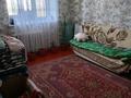 2-бөлмелі пәтер · 64 м² · 4/4 қабат, Сатпаева 17 — Проспет Джамбула и ул.Сатпаева, бағасы: 15.5 млн ₸ в Таразе — фото 8
