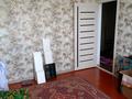 2-бөлмелі пәтер · 64 м² · 4/4 қабат, Сатпаева 17 — Проспет Джамбула и ул.Сатпаева, бағасы: 15.5 млн ₸ в Таразе — фото 9