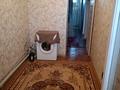 2-бөлмелі пәтер · 64 м² · 4/4 қабат, Сатпаева 17 — Проспет Джамбула и ул.Сатпаева, бағасы: 15.5 млн ₸ в Таразе — фото 10