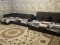 3-комнатная квартира · 60 м² · 3/4 этаж, проспект Б.Момышулы 9 за 25 млн ₸ в Шымкенте, Аль-Фарабийский р-н
