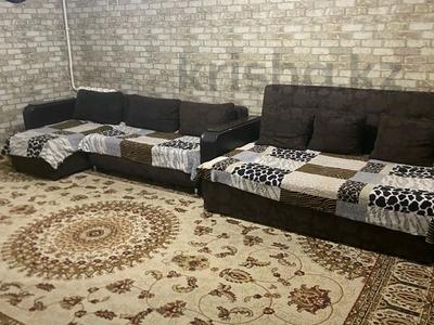 3-комнатная квартира · 60 м² · 3/4 этаж, проспект Б.Момышулы 9 за 25 млн ₸ в Шымкенте, Аль-Фарабийский р-н