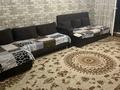 3-комнатная квартира · 60 м² · 3/4 этаж, проспект Б.Момышулы 9 за 25 млн ₸ в Шымкенте, Аль-Фарабийский р-н — фото 2