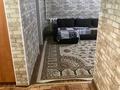 3-комнатная квартира · 60 м² · 3/4 этаж, проспект Б.Момышулы 9 за 25 млн ₸ в Шымкенте, Аль-Фарабийский р-н — фото 4