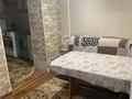 3-комнатная квартира · 60 м² · 3/4 этаж, проспект Б.Момышулы 9 за 25 млн ₸ в Шымкенте, Аль-Фарабийский р-н — фото 5