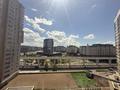 2-комнатная квартира · 57 м² · 10/22 этаж, Шамши Калдаяков 11 — Тауелсиздик - калдаякова за ~ 30 млн 〒 в Астане, Сарайшык р-н — фото 10