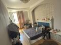 2-комнатная квартира · 57 м² · 10/22 этаж, Шамши Калдаяков 11 — Тауелсиздик - калдаякова за ~ 30 млн 〒 в Астане, Сарайшык р-н — фото 12