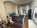 2-комнатная квартира · 57 м² · 10/22 этаж, Шамши Калдаяков 11 — Тауелсиздик - калдаякова за ~ 30 млн 〒 в Астане, Сарайшык р-н — фото 13