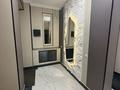 2-комнатная квартира · 57 м² · 10/22 этаж, Шамши Калдаяков 11 — Тауелсиздик - калдаякова за ~ 30 млн 〒 в Астане, Сарайшык р-н — фото 20