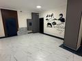 2-комнатная квартира · 57 м² · 10/22 этаж, Шамши Калдаяков 11 — Тауелсиздик - калдаякова за ~ 30 млн 〒 в Астане, Сарайшык р-н — фото 22