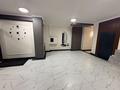 2-комнатная квартира · 57 м² · 10/22 этаж, Шамши Калдаяков 11 — Тауелсиздик - калдаякова за ~ 30 млн 〒 в Астане, Сарайшык р-н — фото 24