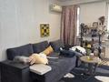 2-комнатная квартира · 57 м² · 10/22 этаж, Шамши Калдаяков 11 — Тауелсиздик - калдаякова за ~ 30 млн 〒 в Астане, Сарайшык р-н — фото 3