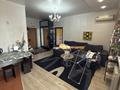 2-комнатная квартира · 57 м² · 10/22 этаж, Шамши Калдаяков 11 — Тауелсиздик - калдаякова за ~ 30 млн 〒 в Астане, Сарайшык р-н — фото 4