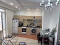2-комнатная квартира · 57 м² · 10/22 этаж, Шамши Калдаяков 11 — Тауелсиздик - калдаякова за ~ 30 млн 〒 в Астане, Сарайшык р-н — фото 5