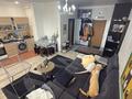 2-комнатная квартира · 57 м² · 10/22 этаж, Шамши Калдаяков 11 — Тауелсиздик - калдаякова за ~ 30 млн 〒 в Астане, Сарайшык р-н — фото 6